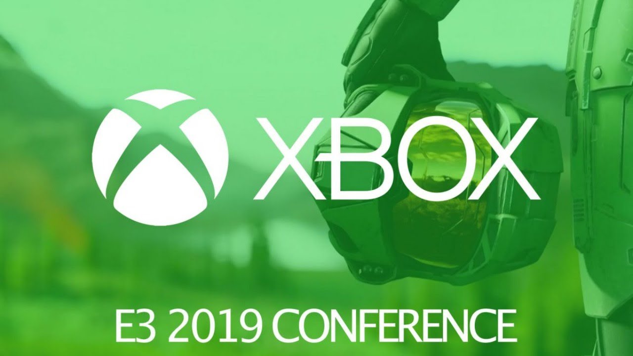 E3 2019 | مروری بر مهم‌ترین اخبار منتشر شده از کنفرانس مایکروسافت - گیمفا