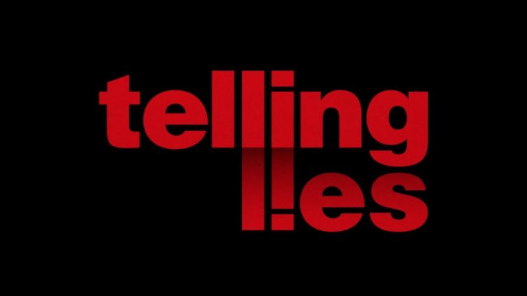 E3 2019 | عنوان Telling Lies معرفی شد - گیمفا