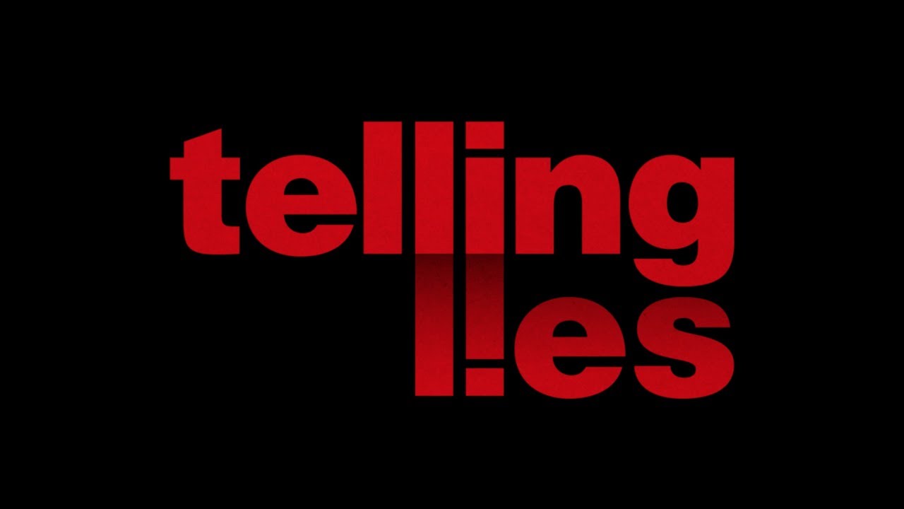 E3 2019 | عنوان Telling Lies معرفی شد - گیمفا