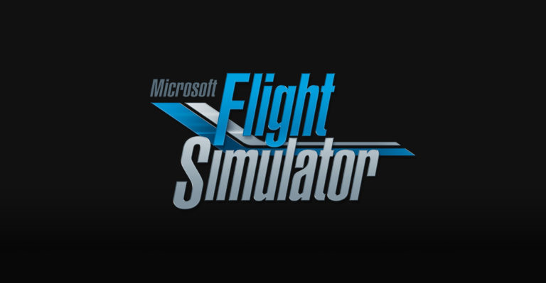 مرحله‌ی تست آلفای Microsoft Flight Simulator طی ماه جاری میلادی آغاز خواهد شد - گیمفا