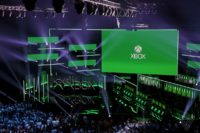 جذاب ولی کماکان ناکام | تحلیل و بررسی کنفرانس مایکروسافت در E3 2019 - گیمفا