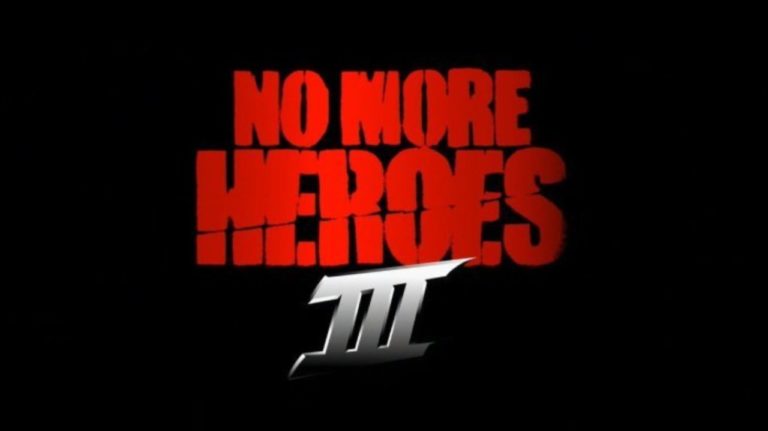 تصاویر مفهومی جدیدی از بازی No More Heroes 3 منتشر شد - گیمفا