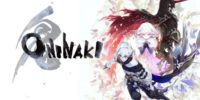 بازی جدید سازنده‌ی I Am Setsuna با نام Oninaki معرفی شد - گیمفا