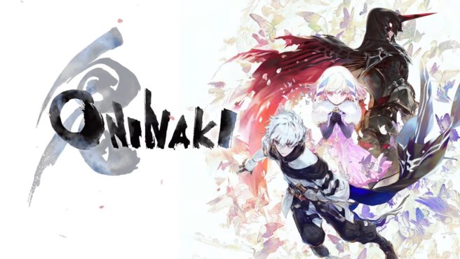 E3 2019 | تاریخ انتشار بازی Oninaki اعلام شد + تریلر جدید - گیمفا