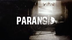 [تصویر:  paranoid-featured-image-902x507-250x141.jpg]