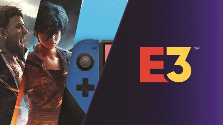 E3 2019 | بازی‌هایی که قطعا در رویداد E3 2019 حضور نخواهند داشت - گیمفا