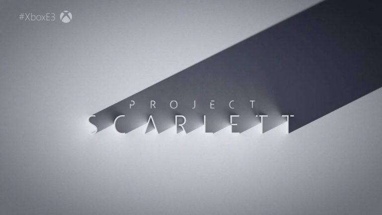 [تصویر:  project-scarlett-1024x576-768x432.jpg]