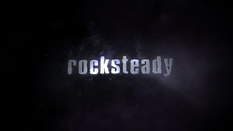 رسما تائید شد: بازی جدید استودیوی Rocksteady در E3 2019 معرفی نخواهد شد - گیمفا
