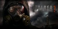 S.T.A.L.K.E.R. 2: Heart of Chernobyl - گیمفا: اخبار، نقد و بررسی بازی، سینما، فیلم و سریال