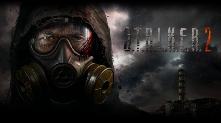 بازی S.T.A.L.K.E.R. 2 از موتور گرافیکی Unreal Engine 4 استفاده خواهد کرد - گیمفا
