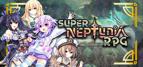 یک نقش آفرینی بسیار ساده | نقدها و نمرات بازی Super Neptunia RPG - گیمفا