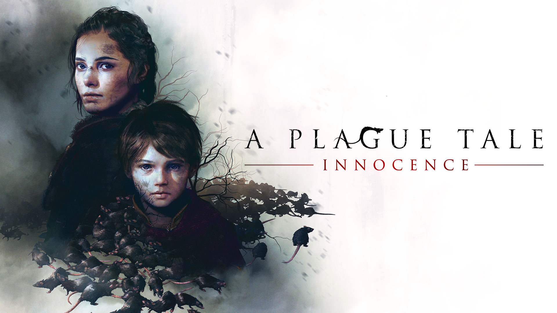 جایی که غم معنا می‌شود | بررسی کامل داستان بازی A Plague Tale: Innocence (قسمت دوم) - گیمفا