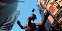 تصاویری از بازی لغو شده‌ی Spider-Man 4 منتشر شد - گیمفا