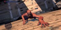 تصاویری از بازی لغو شده‌ی Spider-Man 4 منتشر شد - گیمفا
