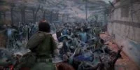 World War Z - گیمفا: اخبار، نقد و بررسی بازی، سینما، فیلم و سریال