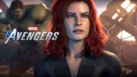 مصاحبه با سازندگان بازی Marvel’s Avengers | صحبت درباره‌ی بخش چندنفره، عملکرد بازی و فاصله از دنیای سینمایی مارول - گیمفا