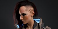 تصاویر جدیدی از بازی Cyberpunk 2077 با کیفیت ۴K منتشر شد - گیمفا