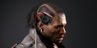 تصاویر جدیدی از بازی Cyberpunk 2077 با کیفیت ۴K منتشر شد - گیمفا