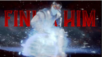 باگ جدید Mortal Kombat 11 منجر به خلق تصاویری فوق‌العاده شده است - گیمفا