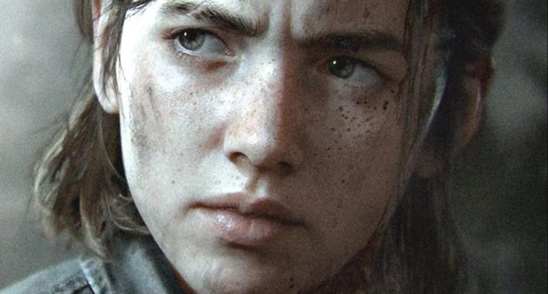 The Last of Us 2 جاه طلبانه‌ترین پروژه‌ی استودیوی ناتی‌داگ خواهد بود - گیمفا