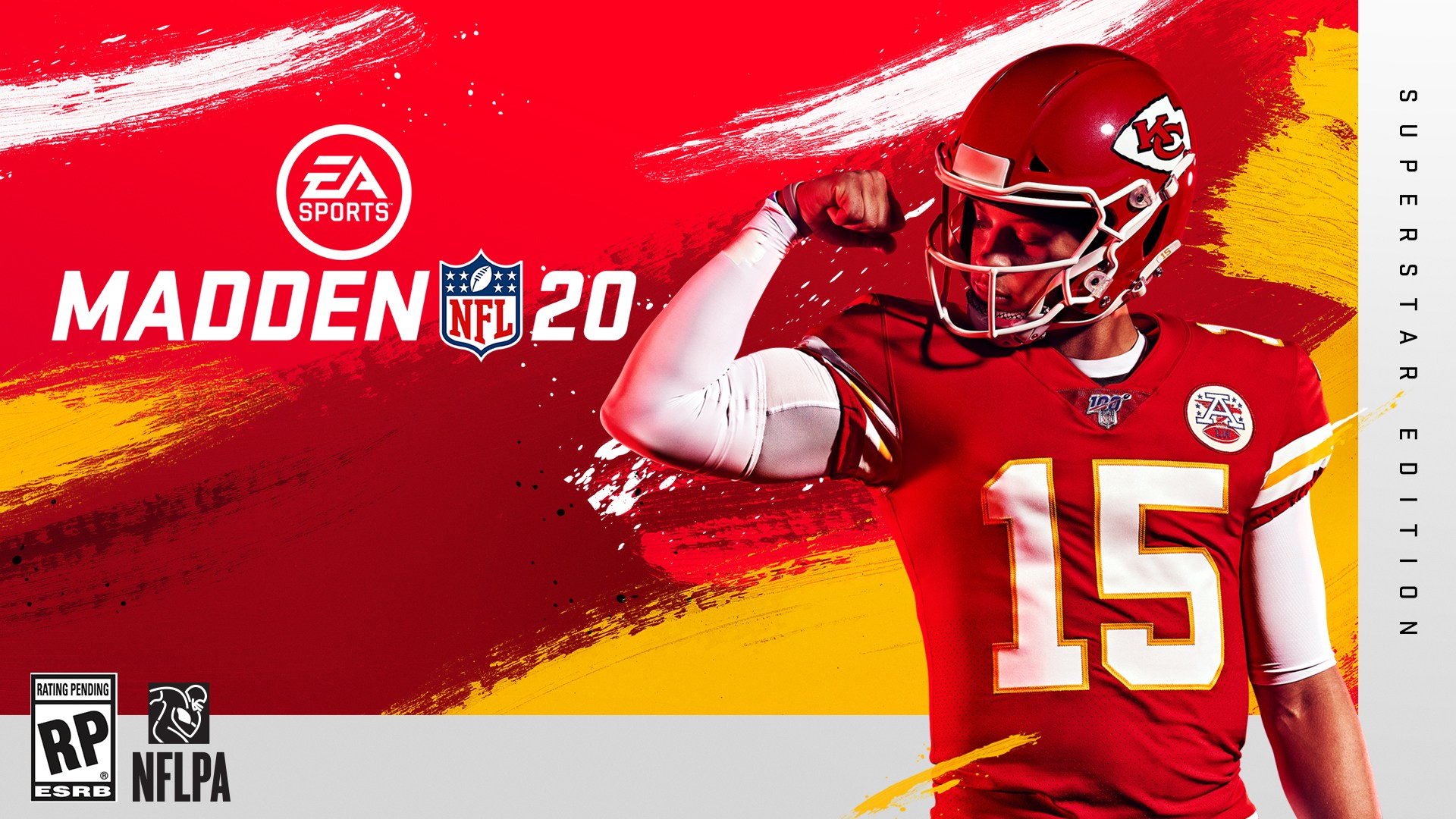 madden nfl 20