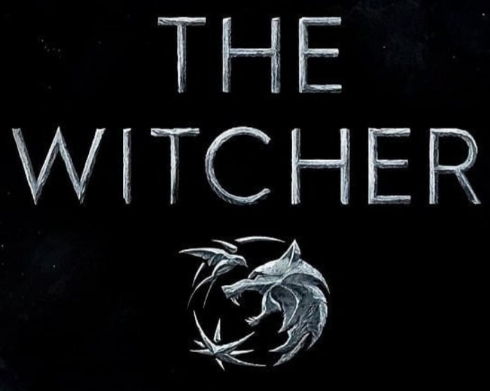 سینما فارس: نخستین تصاویر و پوستر رسمی منتشر شده از سریال The Witcher - گیمفا