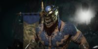 Mortal Kombat 11 | از بروتالیتی جدید Cassie Cage رونمایی شد - گیمفا