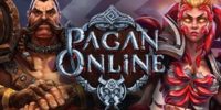 اولین تریلر از گیم‌پلی بازی Pagan Online منتشر شد - گیمفا