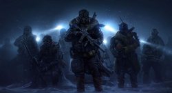 مدت زمان بازی Wasteland 3 مشخص شد - گیمفا