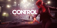 Control - گیمفا: اخبار، نقد و بررسی بازی، سینما، فیلم و سریال