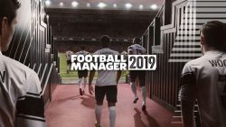 آماری از فروش بازی Football Manager 2019 منتشر شد - گیمفا
