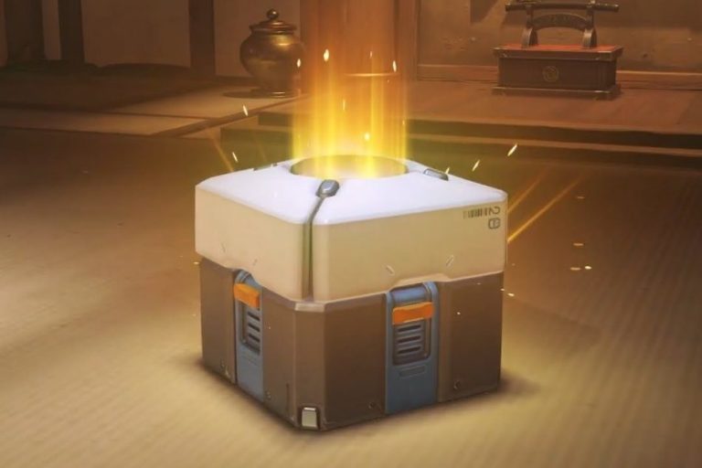 [تصویر:  6738_Free_Overwatch_Loot_Boxes_54a248bcc...68x512.jpg]