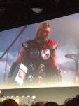 SDCC 2019 | تصاویر جدیدی از بازی Marvel’s Avengers لو رفت - گیمفا