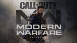 [تصویر:  Call-of-Duty-Modern-Warfare-2019-1-250x141.jpg]