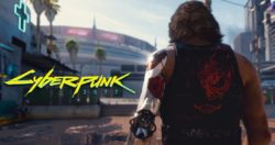 [تصویر:  Cyberpunk-2077-Johnny-Silverhand-Costume-250x132.jpg]