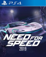 شایعه: Need For Speed Heat نام نسخه‌ی جدید این سری خواهد بود - گیمفا