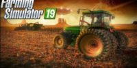 Farming Simulator 19 معرفی شد - گیمفا