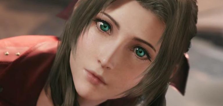 بازی Final Fantasy VII Remake در زمان عرضه کراس‌پلی نخواهد داشت - گیمفا