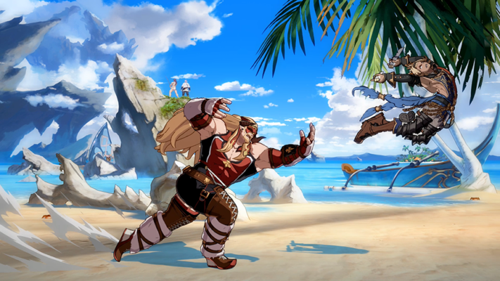 [تصویر:  Granblue-Fantasy-Versus-12-ds1-1340x1340...246407.png]