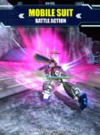 بازی Gundam Battle: Gunpla Warfare به‌زودی عرضه خواهد شد - گیمفا