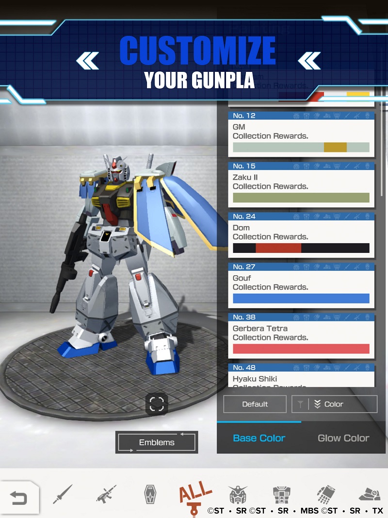 [تصویر:  Gundam-Battle-Gunpla-Warfare_customize_2048x2732-1.jpg]