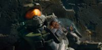 امید به بی‌کران | ویژگی‌هایی که می‌تواند Halo Infinite را به عنوان موفقی تبدیل کند - گیمفا