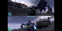 امید به بی‌کران | ویژگی‌هایی که می‌تواند Halo Infinite را به عنوان موفقی تبدیل کند - گیمفا