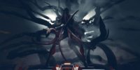شایعه: سیستم مورد نیاز بازی :Splinter Cell-Black List - گیمفا