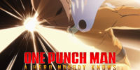 تریلر جدید One Punch Man: A Hero Nobody Knows شخصیت‌های مختلف را نشان می‌دهد - گیمفا