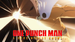 [تصویر:  One-Punch-Man-A-Hero-Nobody-Knows-250x141.jpg]