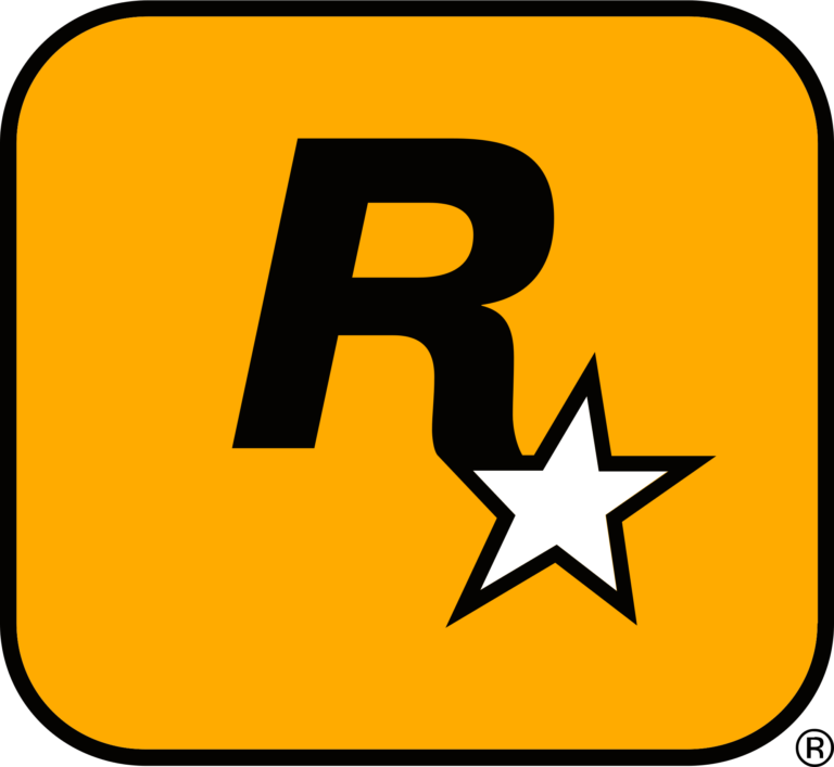 [تصویر:  Rockstar_Games_Logo.svg_-768x707.png]