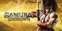 لیست تروفی‌ها‌ی بازی ۲۰۱۹ Samurai Shodown منتشر شد - گیمفا