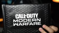 نیروی وظیفه‌ی ۱۴۱ ممکن است به بازی Call Of Duty: Modern Warfare بازگردد - گیمفا