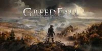 ویدئوی جدیدی از گیم‌پلی بازی Greedfall منتشر شد - گیمفا